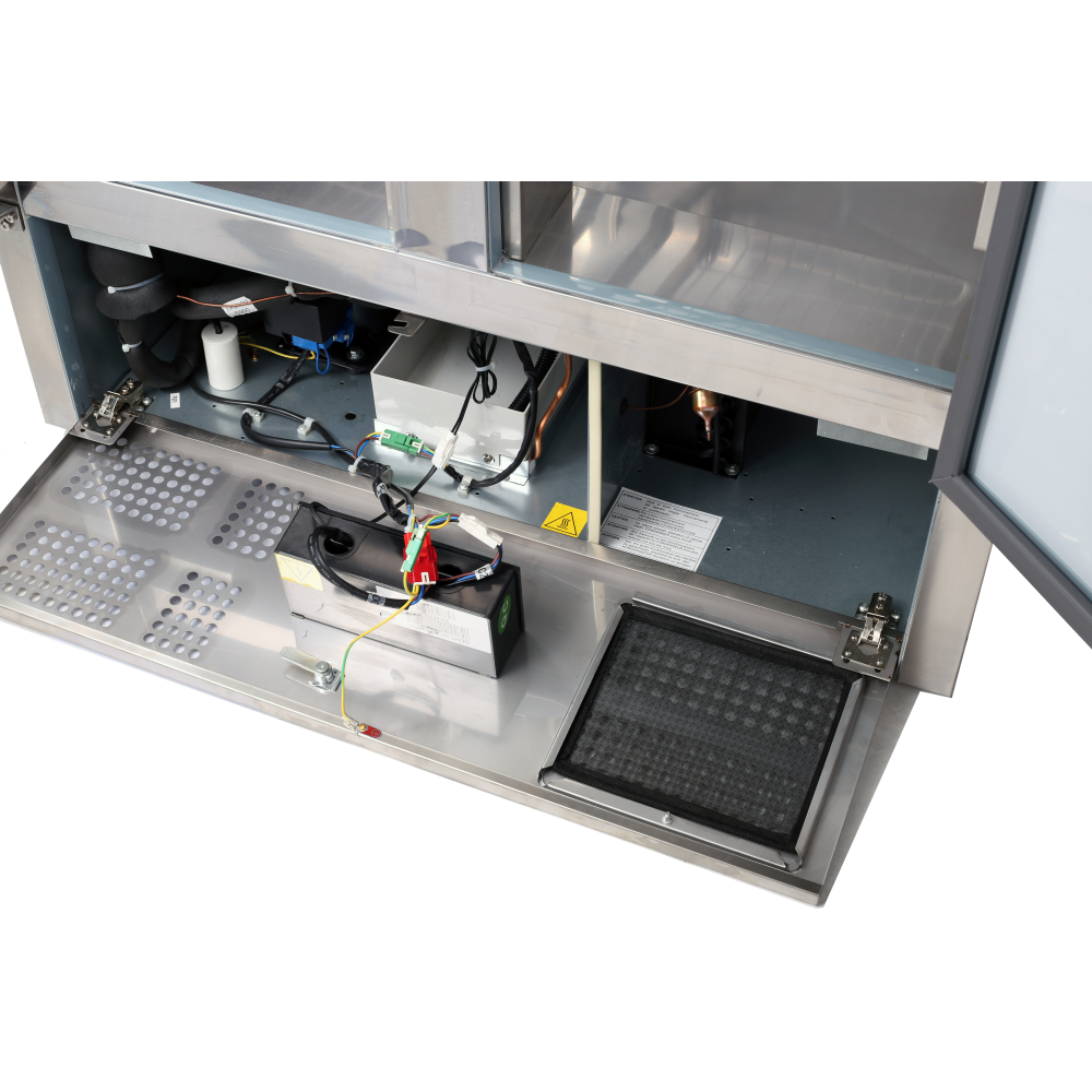  KBS 340121 belegstation 260 3  