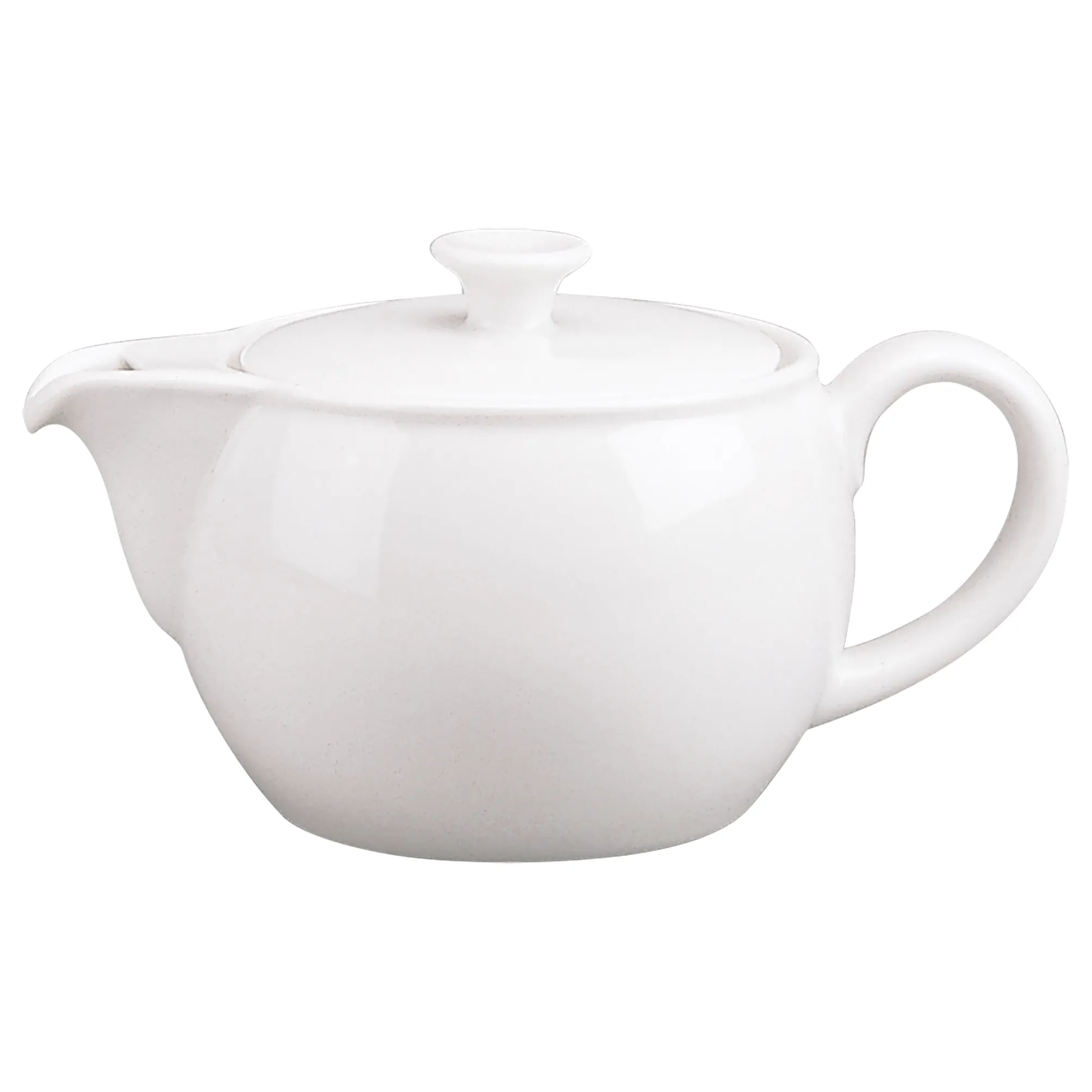 Schönwald Form 98 Teekanne