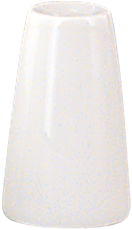 Bauscher 6994012 Salzstreuer  