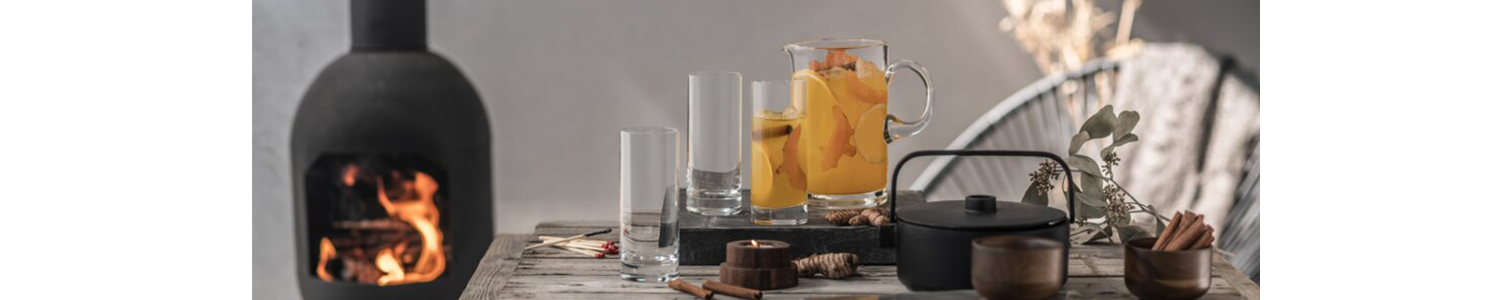  Zwiesel Paris Impressionen  