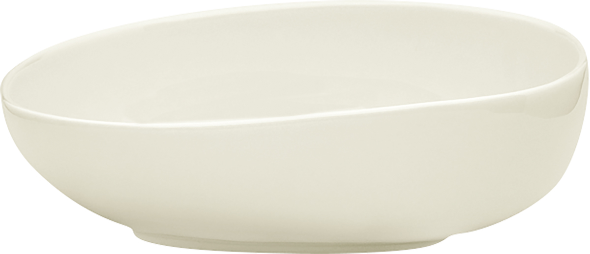 Schoenwald 9383167 Salatschale, Schale, Suppenschüssel, Kunst, Porzellan, Töpferei