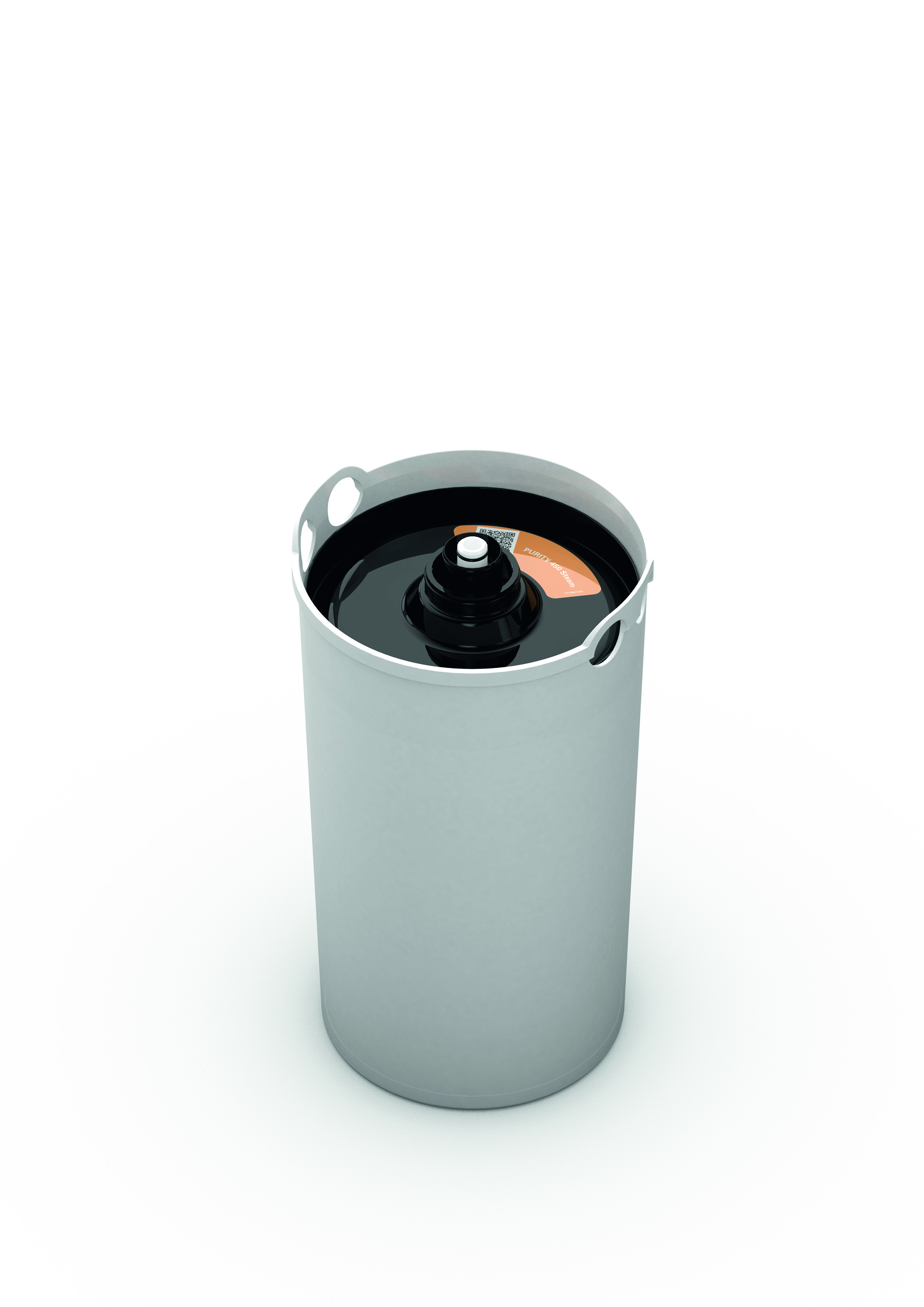 Brita PURITY 450 Steam Kartusche