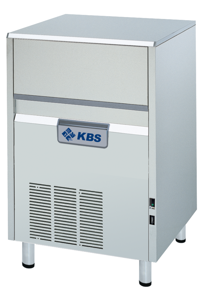 KBS 43105205 Eiswuerfelbereiter Joy 519l einbaufaehig