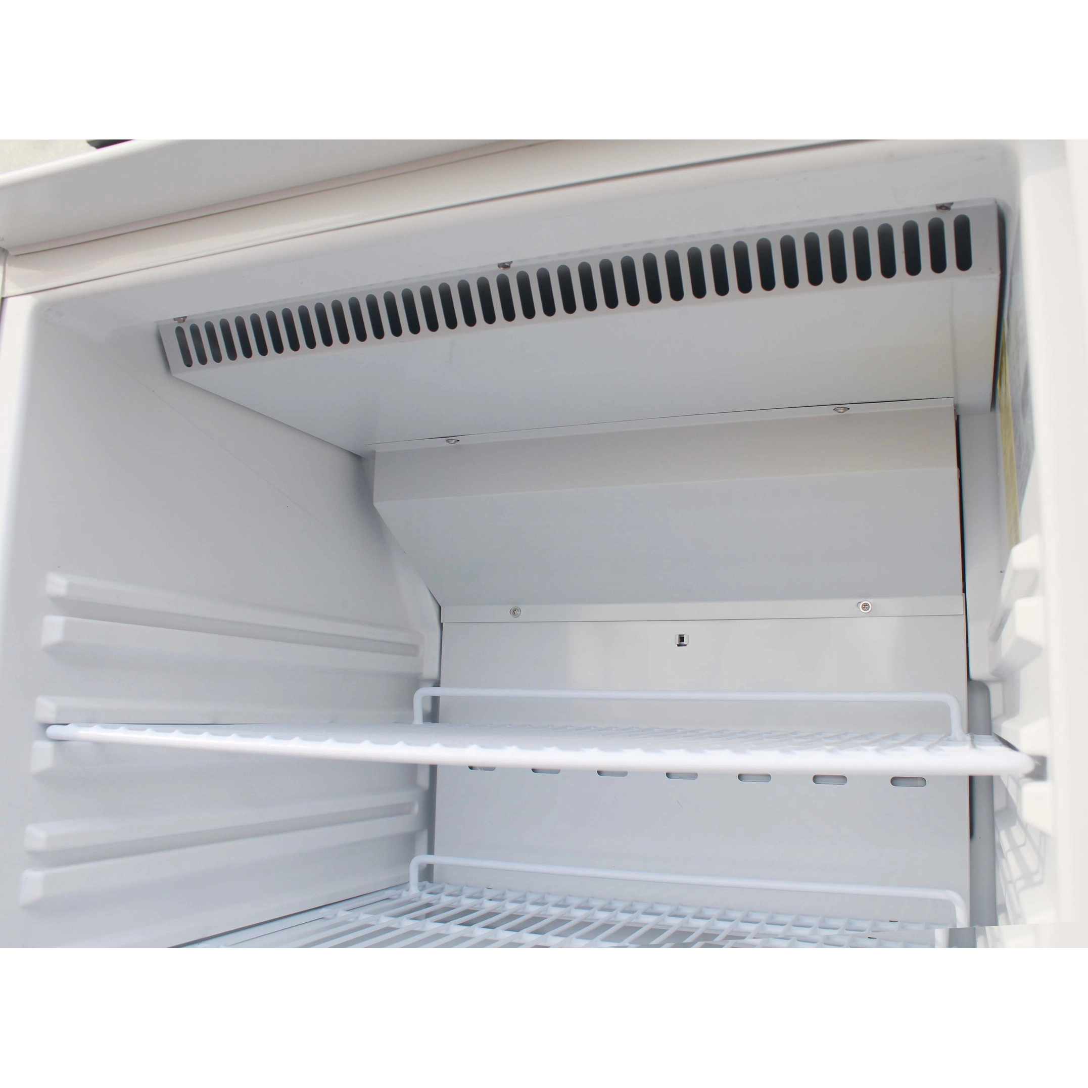  KBS 347406 volltuerkuehlschrank 402u ansicht 5  