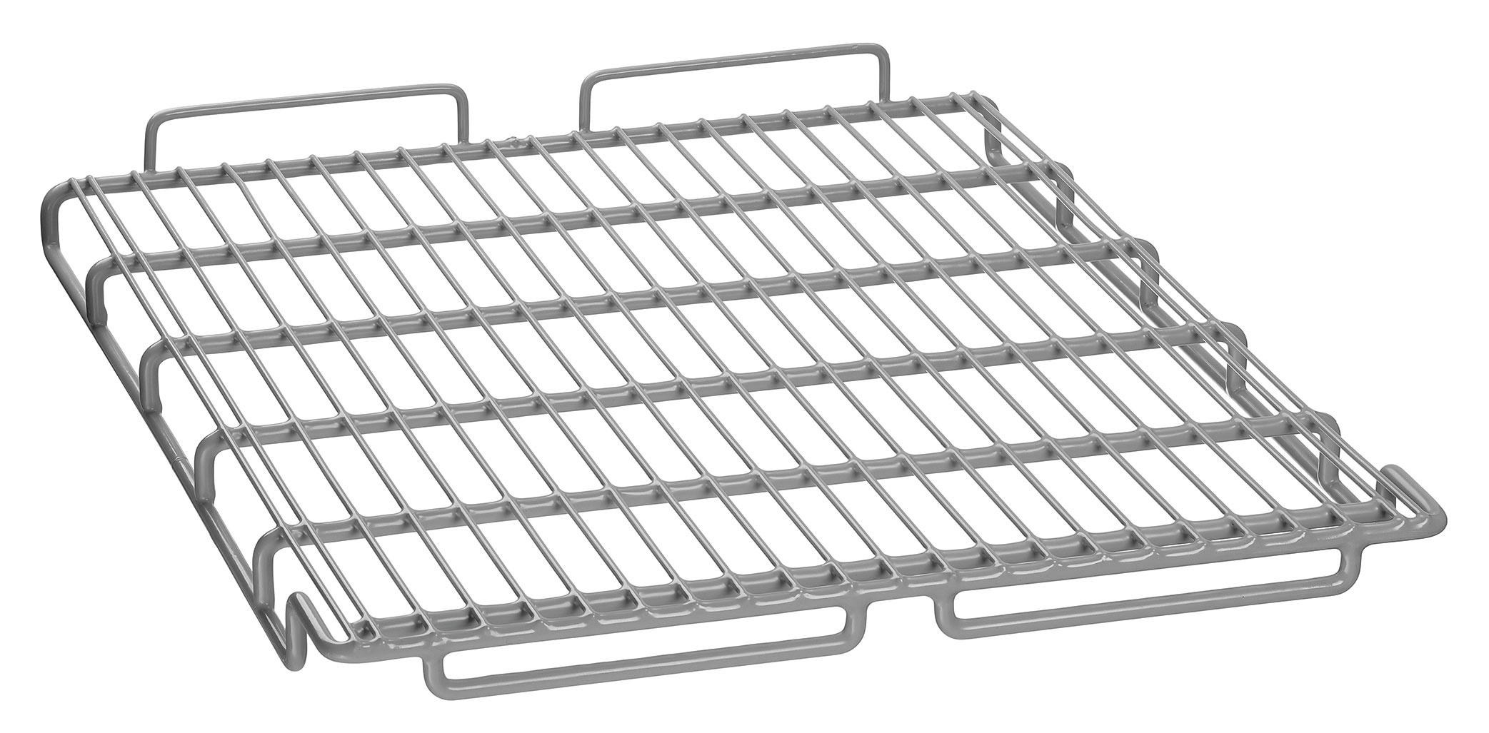 Bartscher 700817 Einlegerost 700LGN210-U