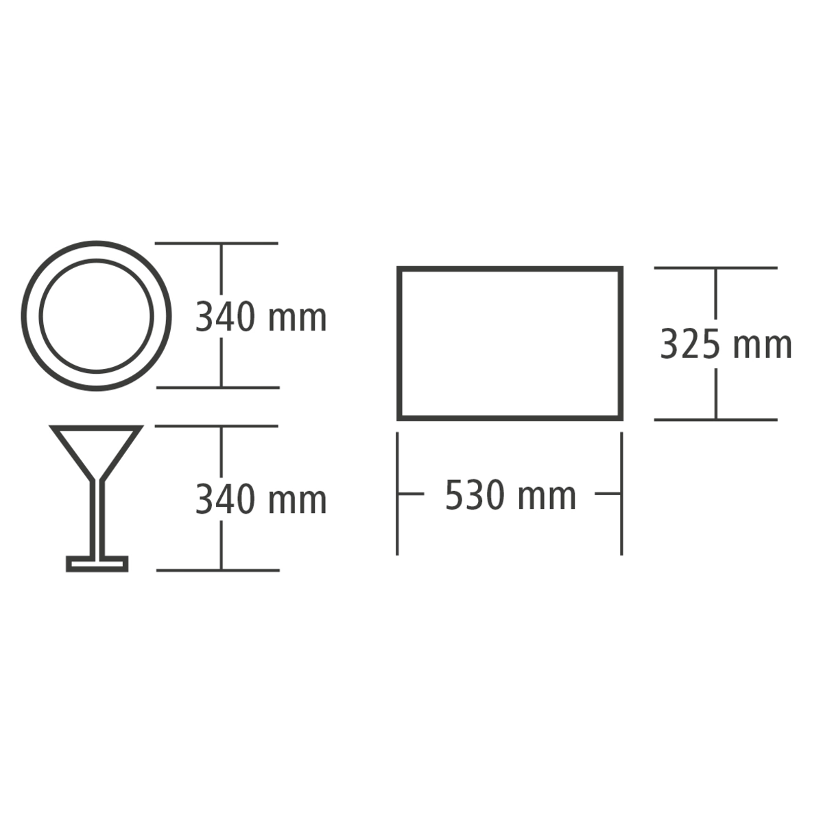 Bartscher 110668 Spuelmaschine 6  