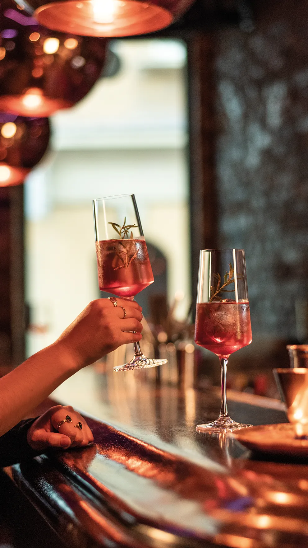  Zwiesel Glas 123399 Volume impression 2  