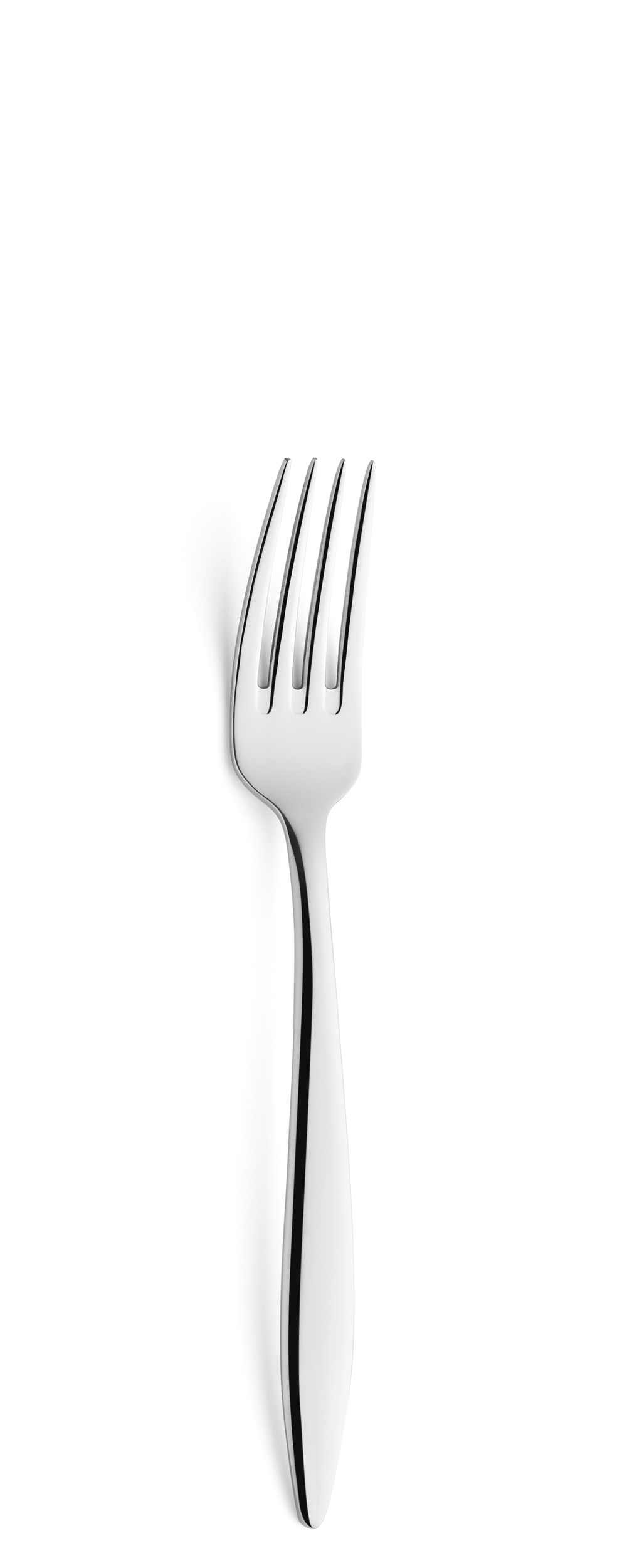 Amefa 9090 Tendence Dessertgabel