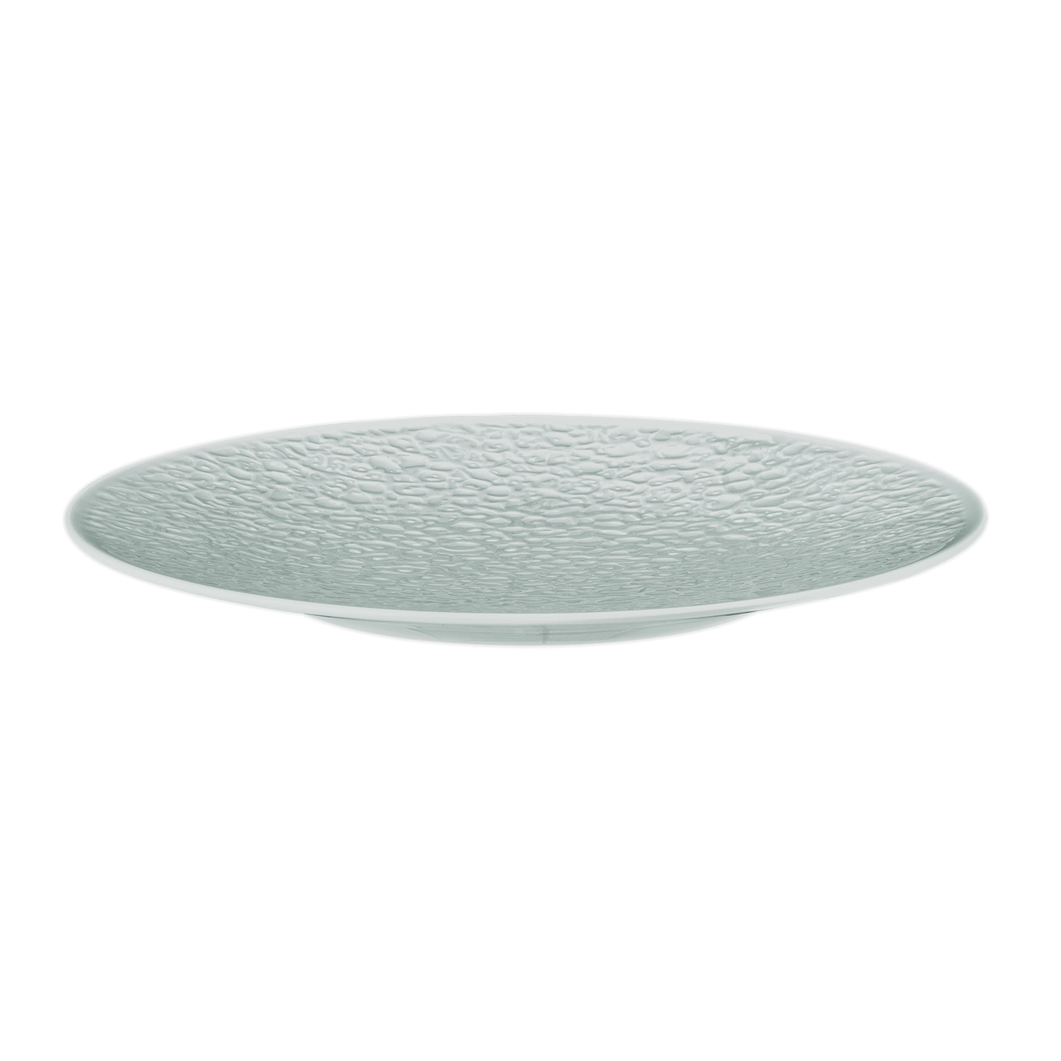 Seltmann 001.770491 Teller flach