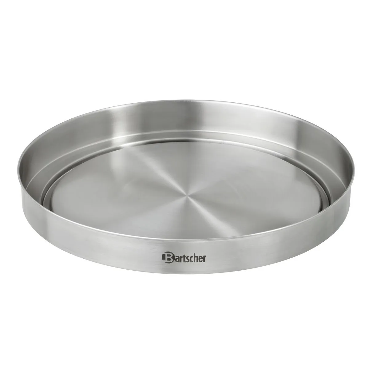 Bartscher 200058 Warmhaltedeckel