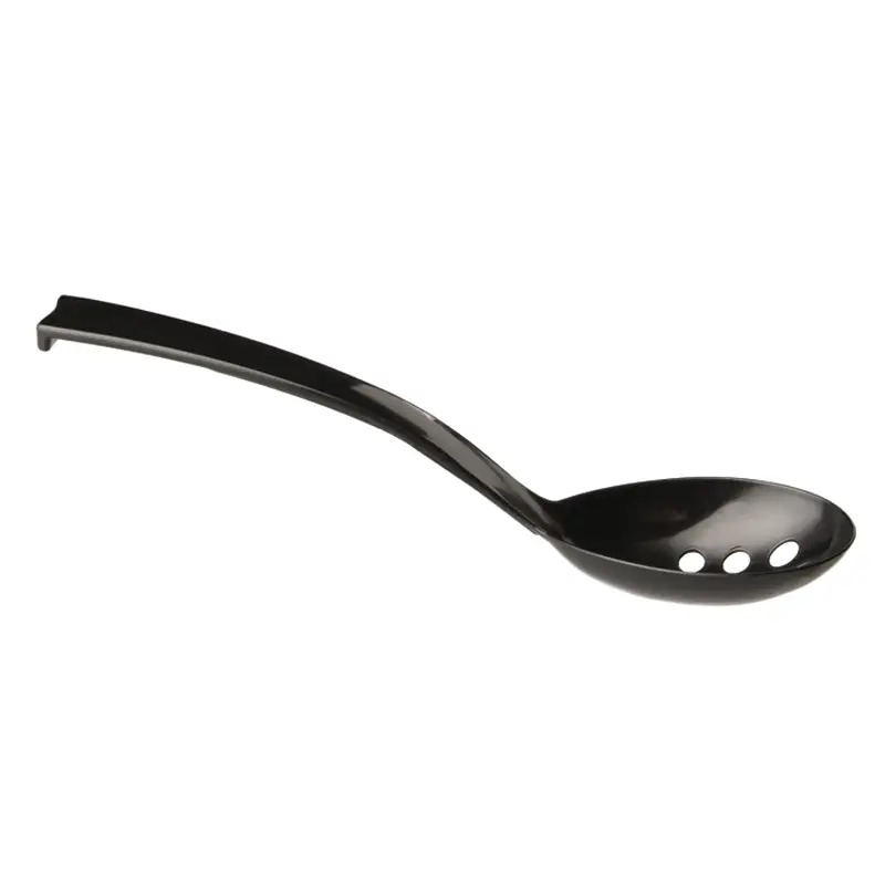 APS Olivenloeffel 88598