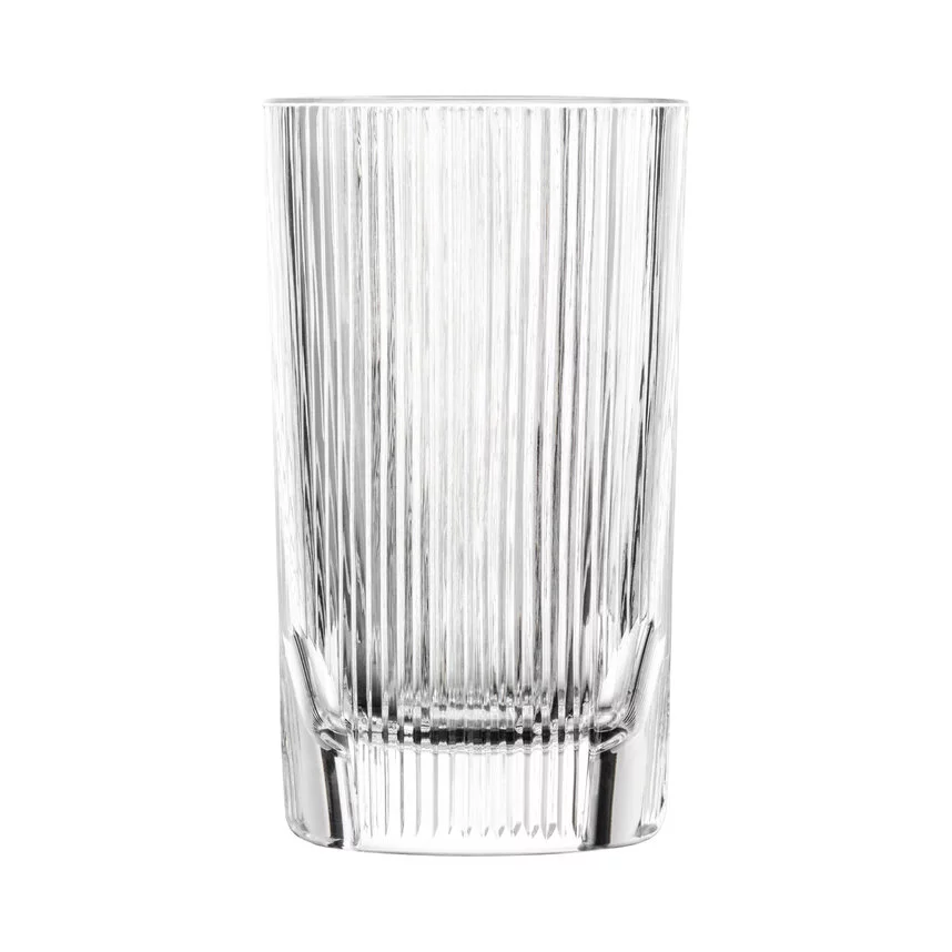  Schott-Zwiesel 124312 Allround  