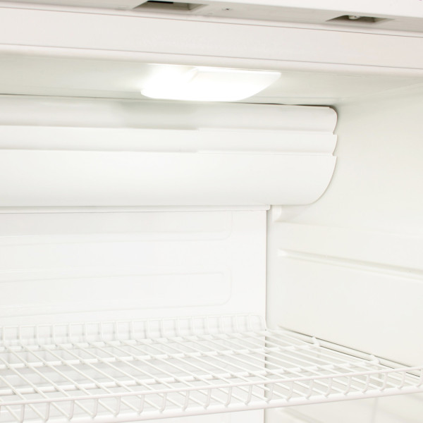 Nordcap 4702902103 Kuehlschrank CD 290 LED 6