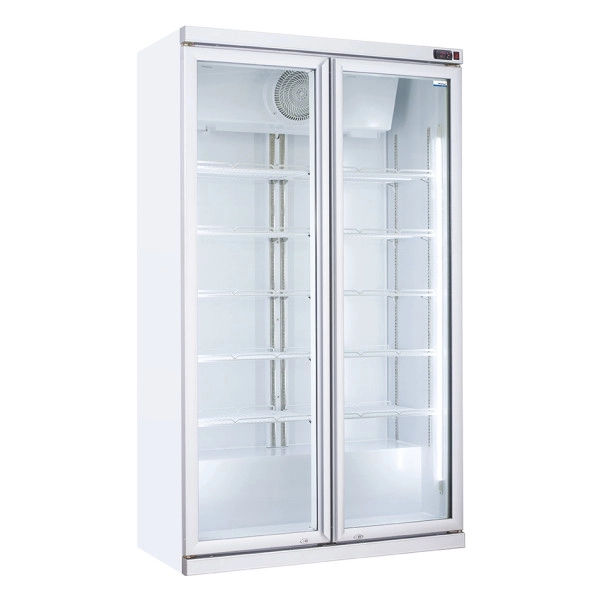 Nordcap,451301050,Kuehlschrank,KU1050C