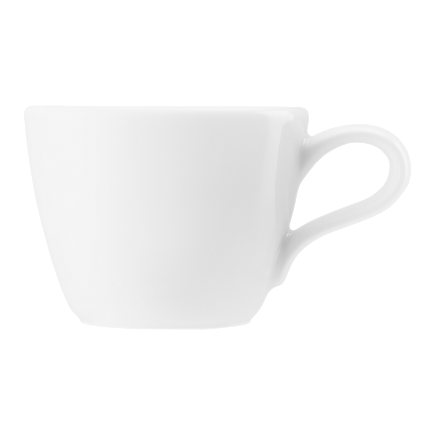  Seltmann 001.742665 Espressoobertasse  