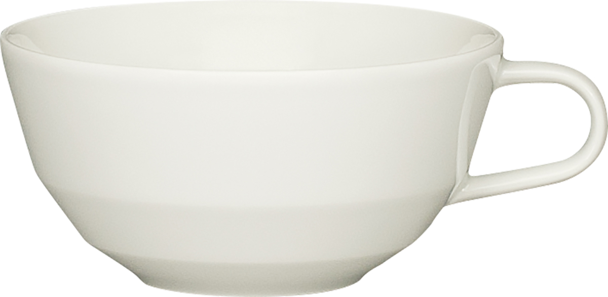 Schoenwald 9125172 Obertasse nieder, Pokal, Schüssel, Getränk, Kaffee, Kaffeetasse