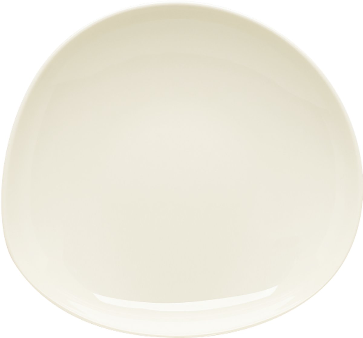 Schoenwald 9381316 Teller tief coup, Porzellan, Töpferei, Mahlzeit, Teller, Servierplatte