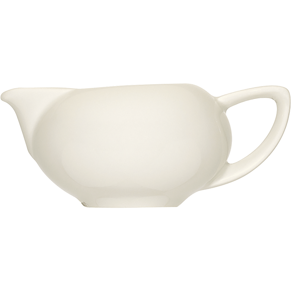 Bauscher 6203810 Sauciere