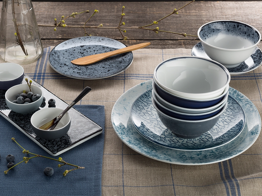 Schoenwald Shabby Chic