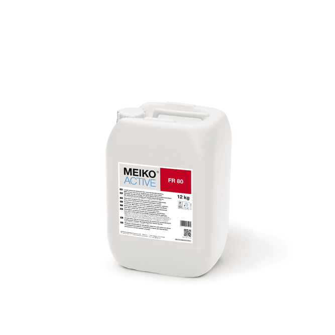 Meiko 9020043 Active Reiniger FR80 12kg  