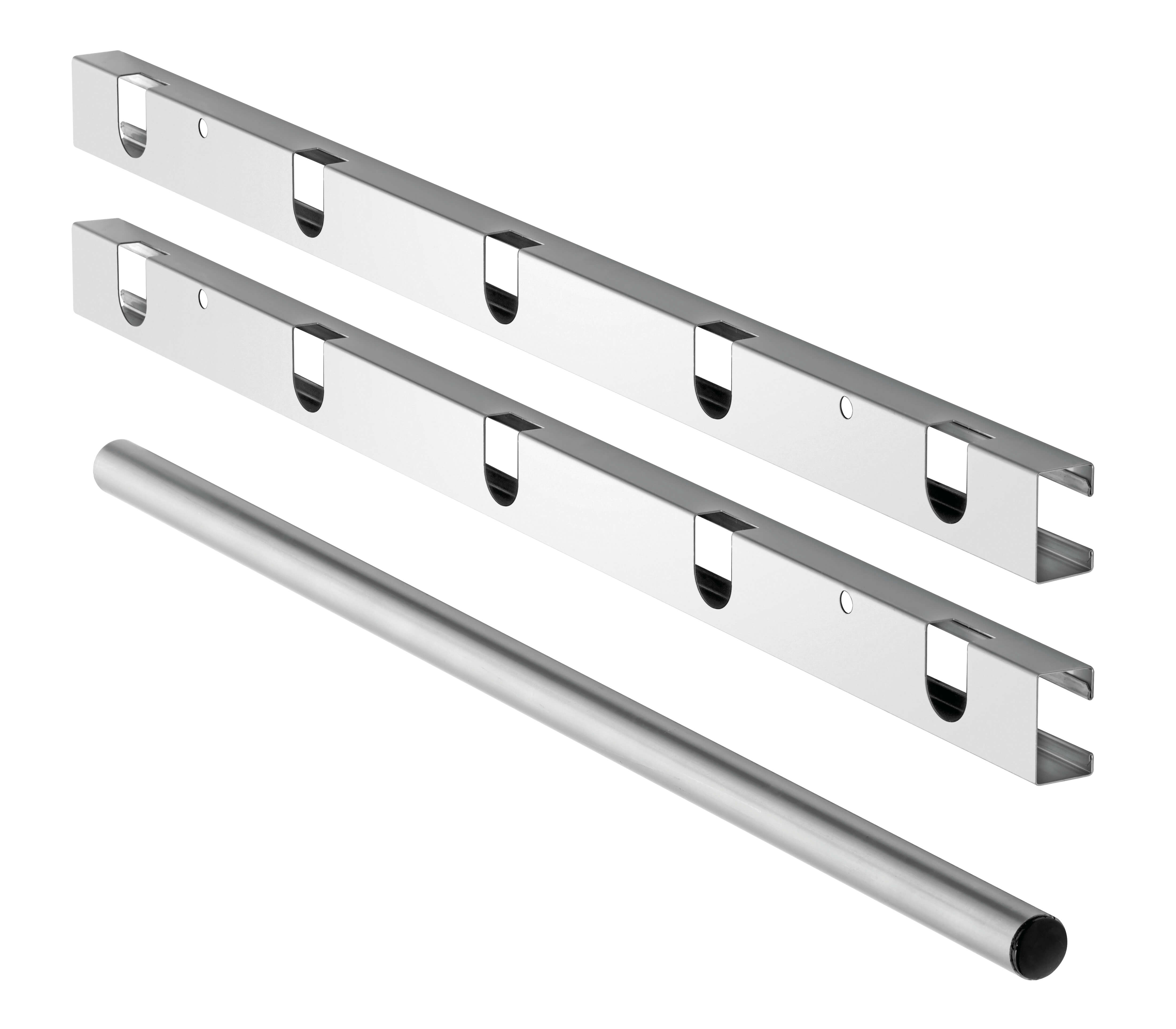 Bartscher 700595 Aufhängevorrichtung