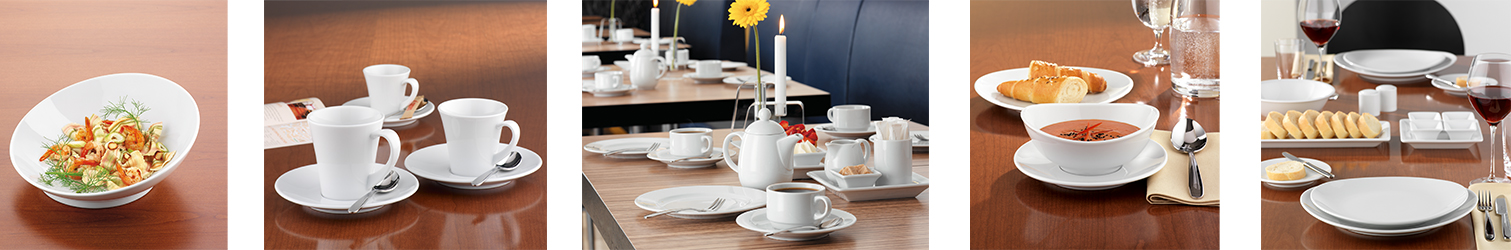 Serienuebersicht Seltmann Weiden Meran