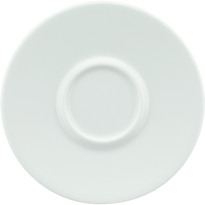 Schoenwald 9306909 Espresso Untertasse, Untertasse, Kunst, Porzellan, Töpferei, Teller