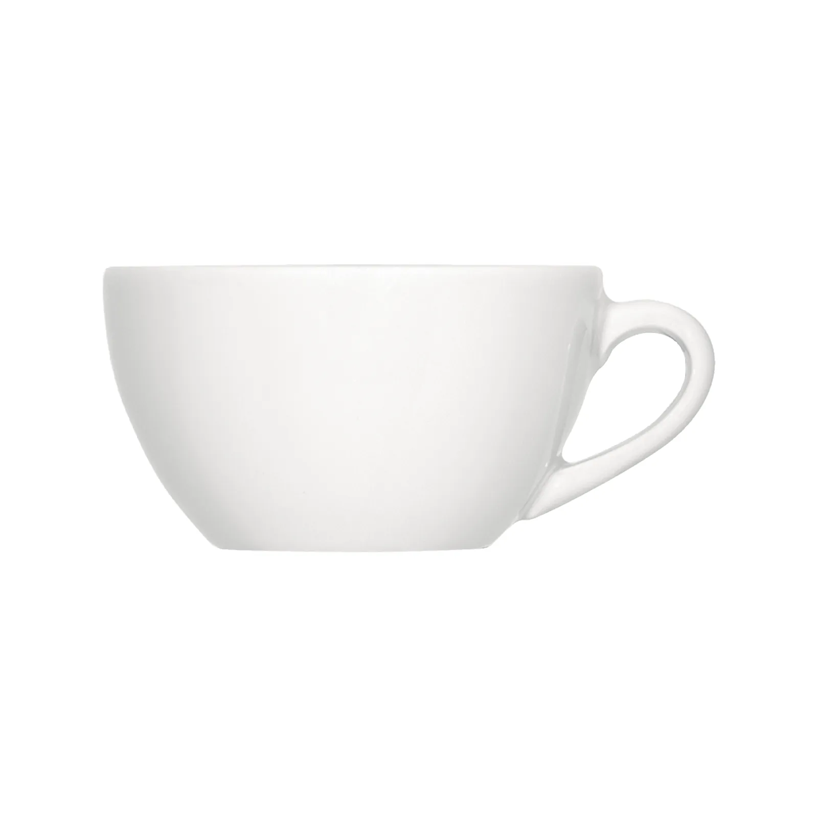 Bauscher Bonn/Bistro Obertasse 