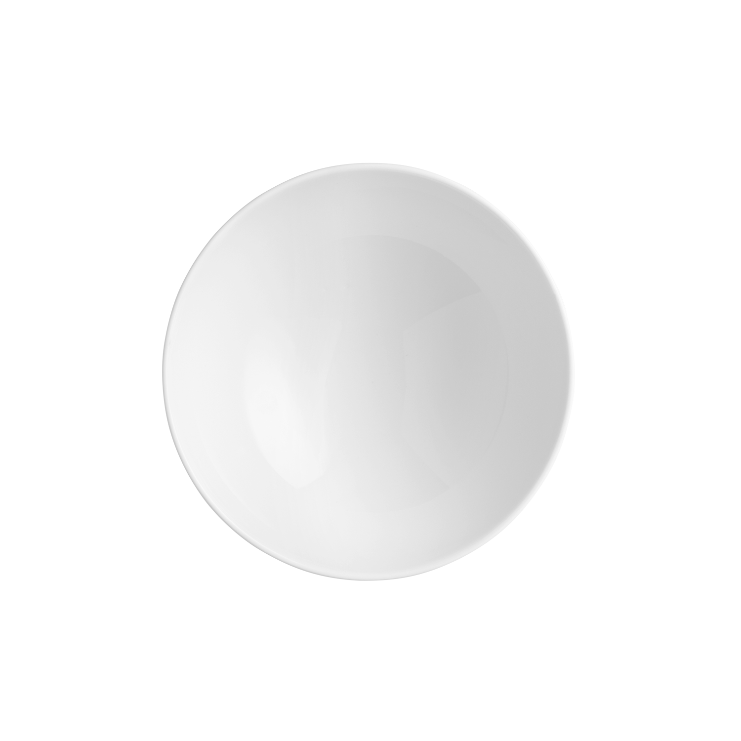  Seltmann 001.729471 Teller tief  