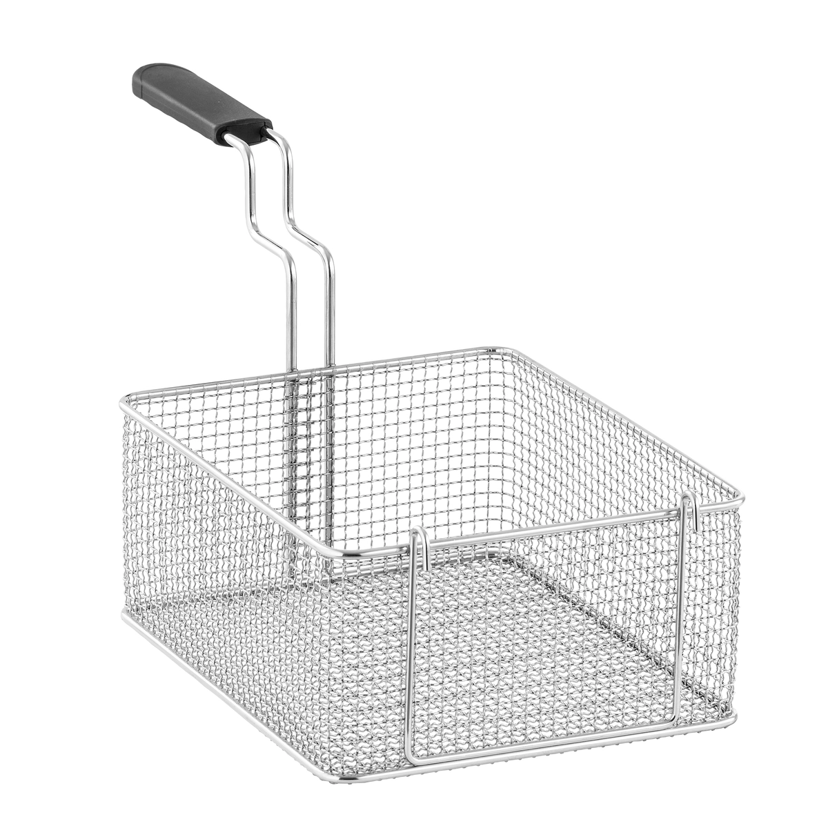 Bartscher 131515 Frittierkorb  