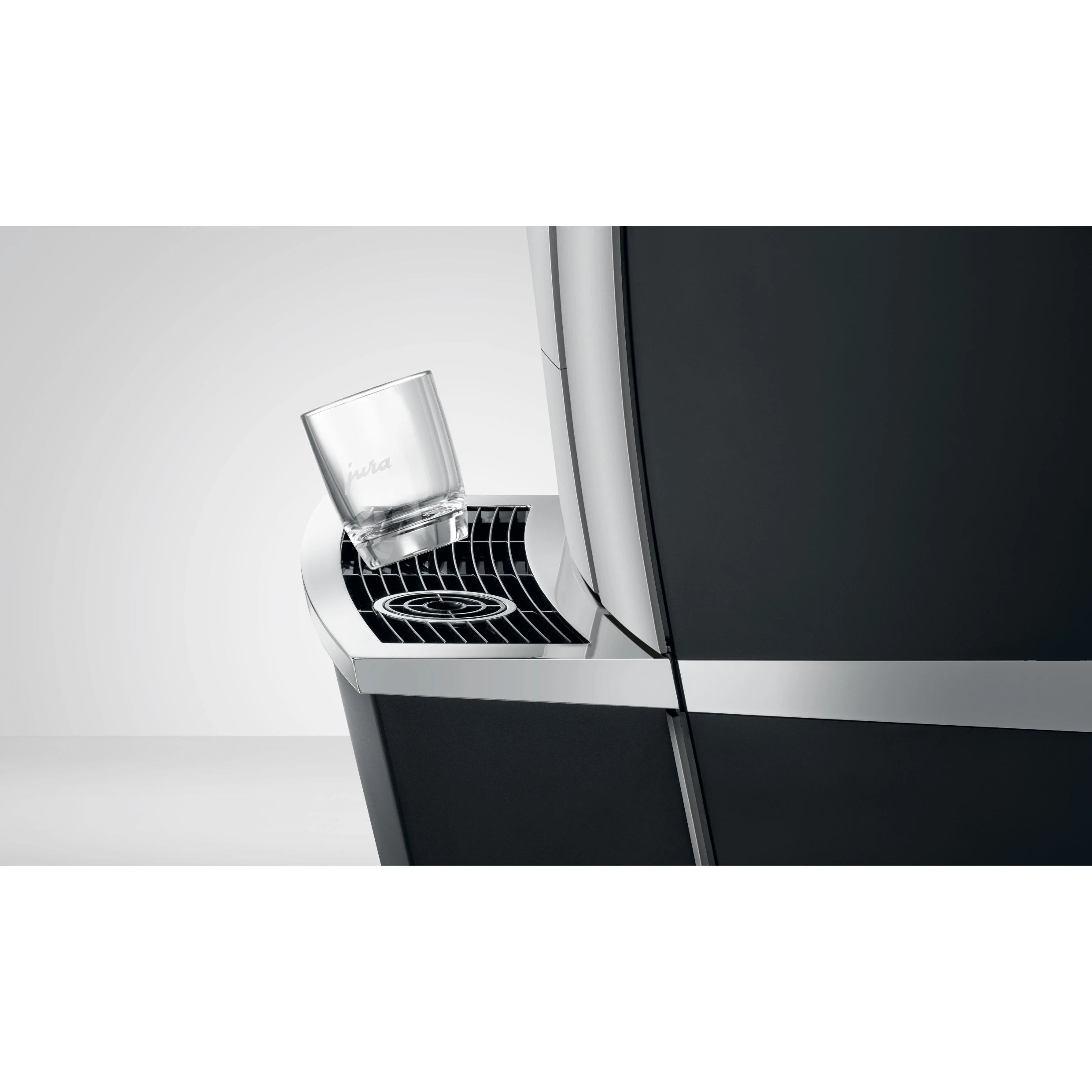 Jura,15571,Kaffeevollautomat,GIGA,X3c,6