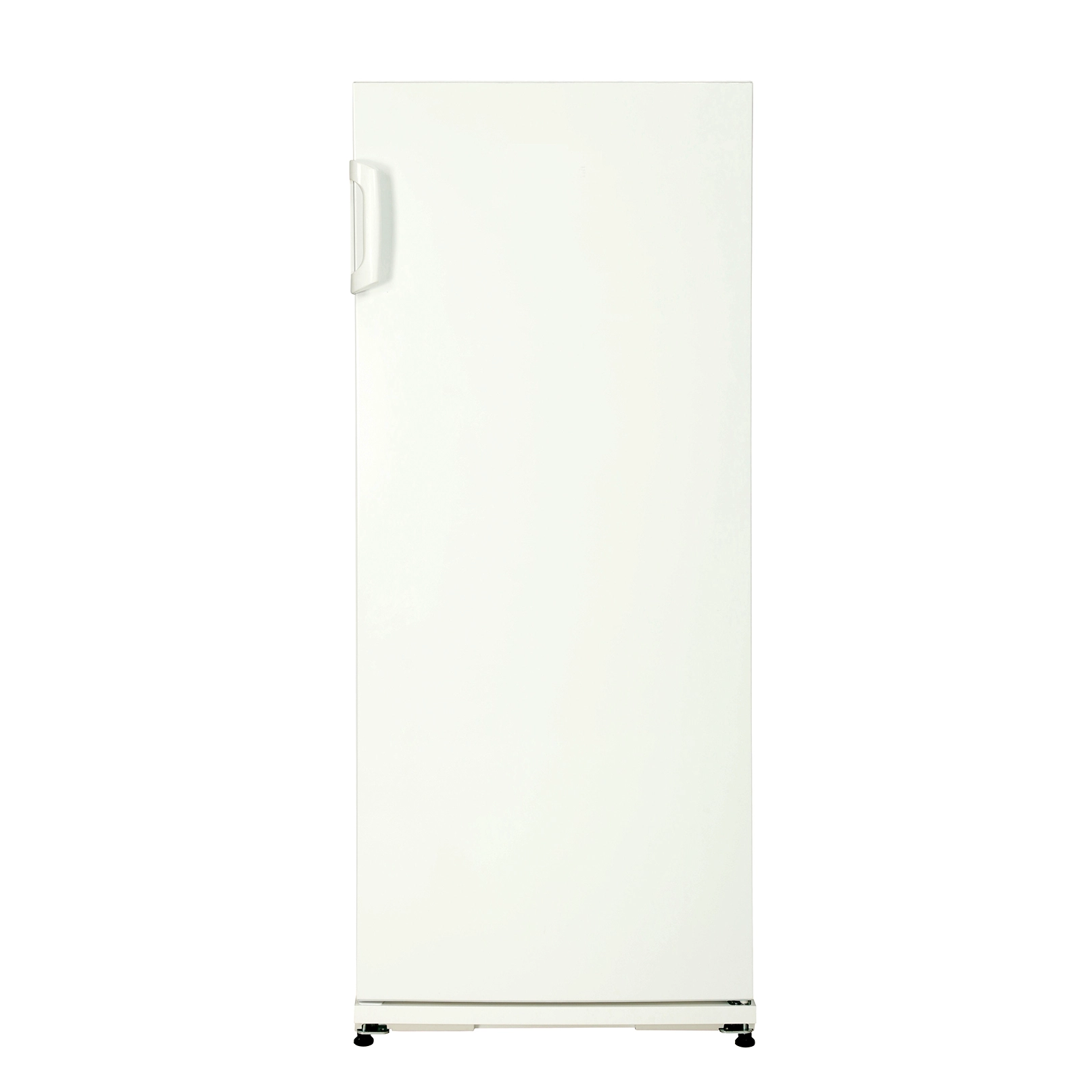 Nordcap 4702902792 Kuehlschrank CC 29 W 1 