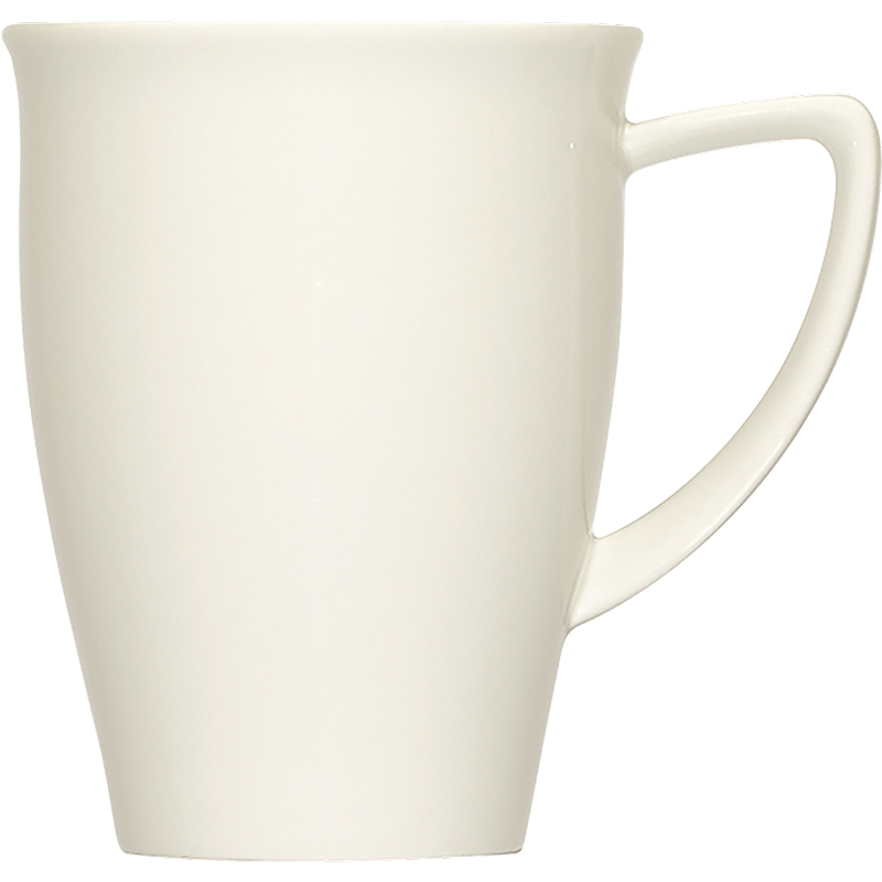 Bauscher 6205630 Kaffeebecher