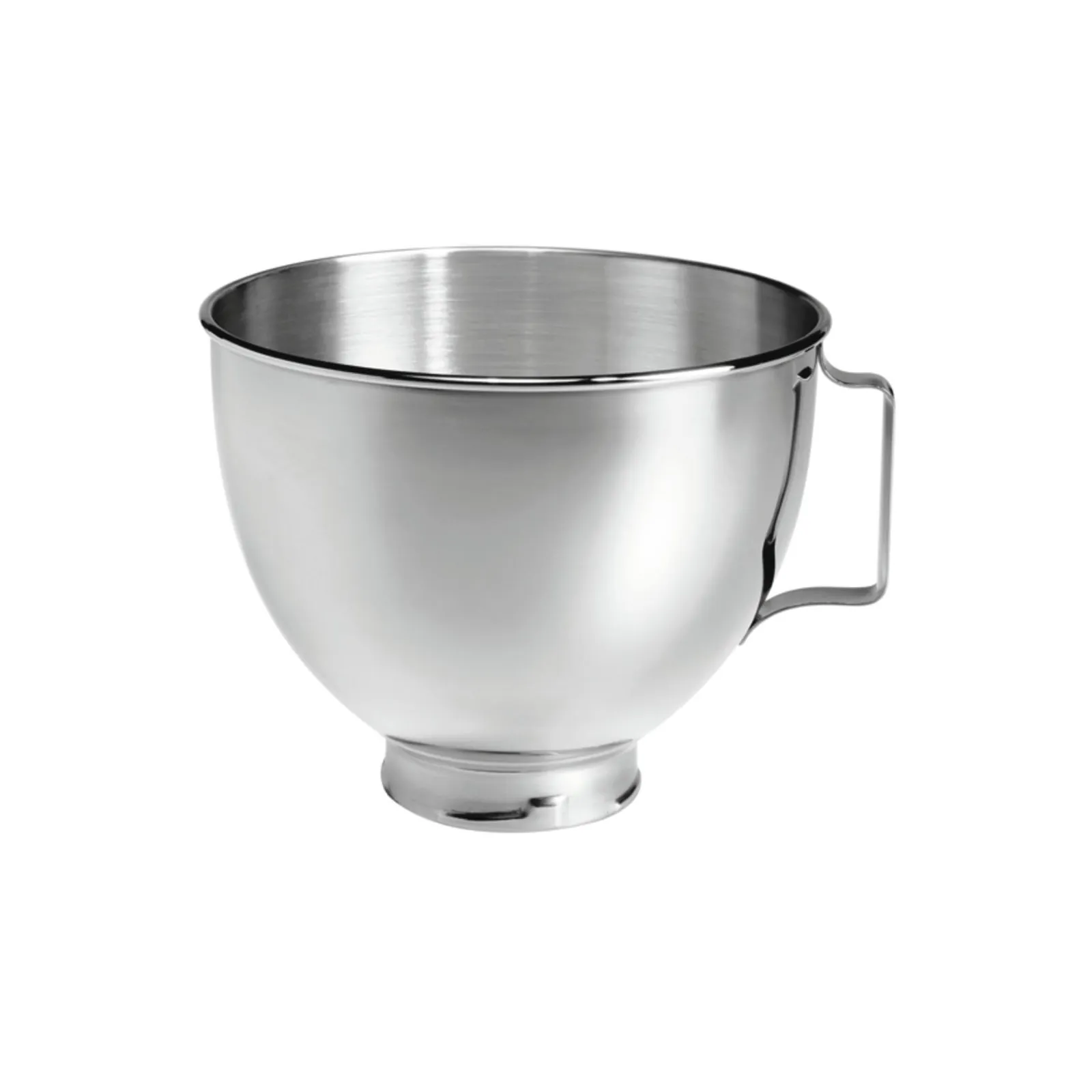 Bartscher A150042 KitchenAid Ruehrschuessel