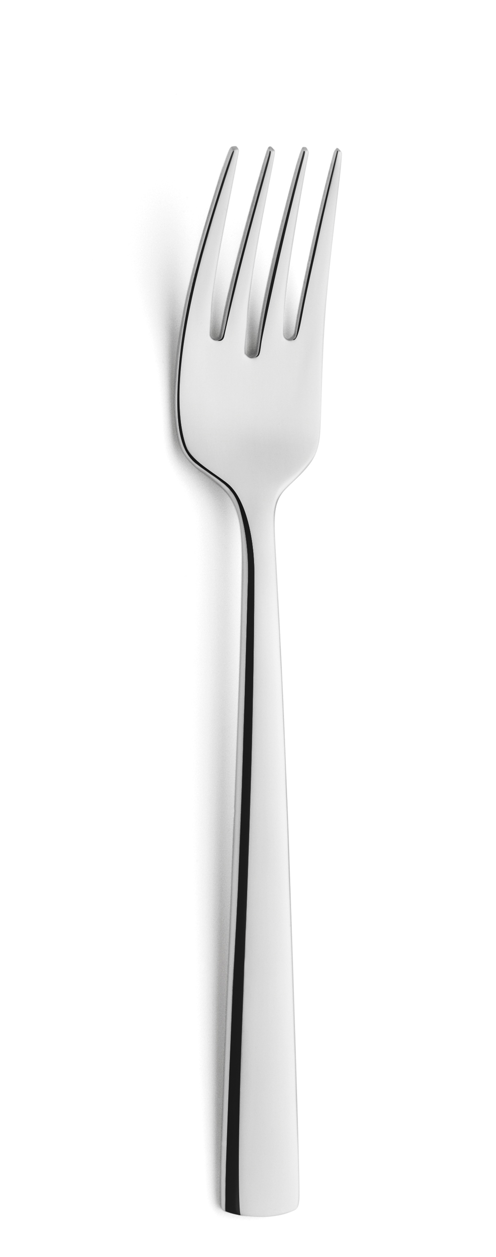 Amefa 1923 Moderno Fischgabel