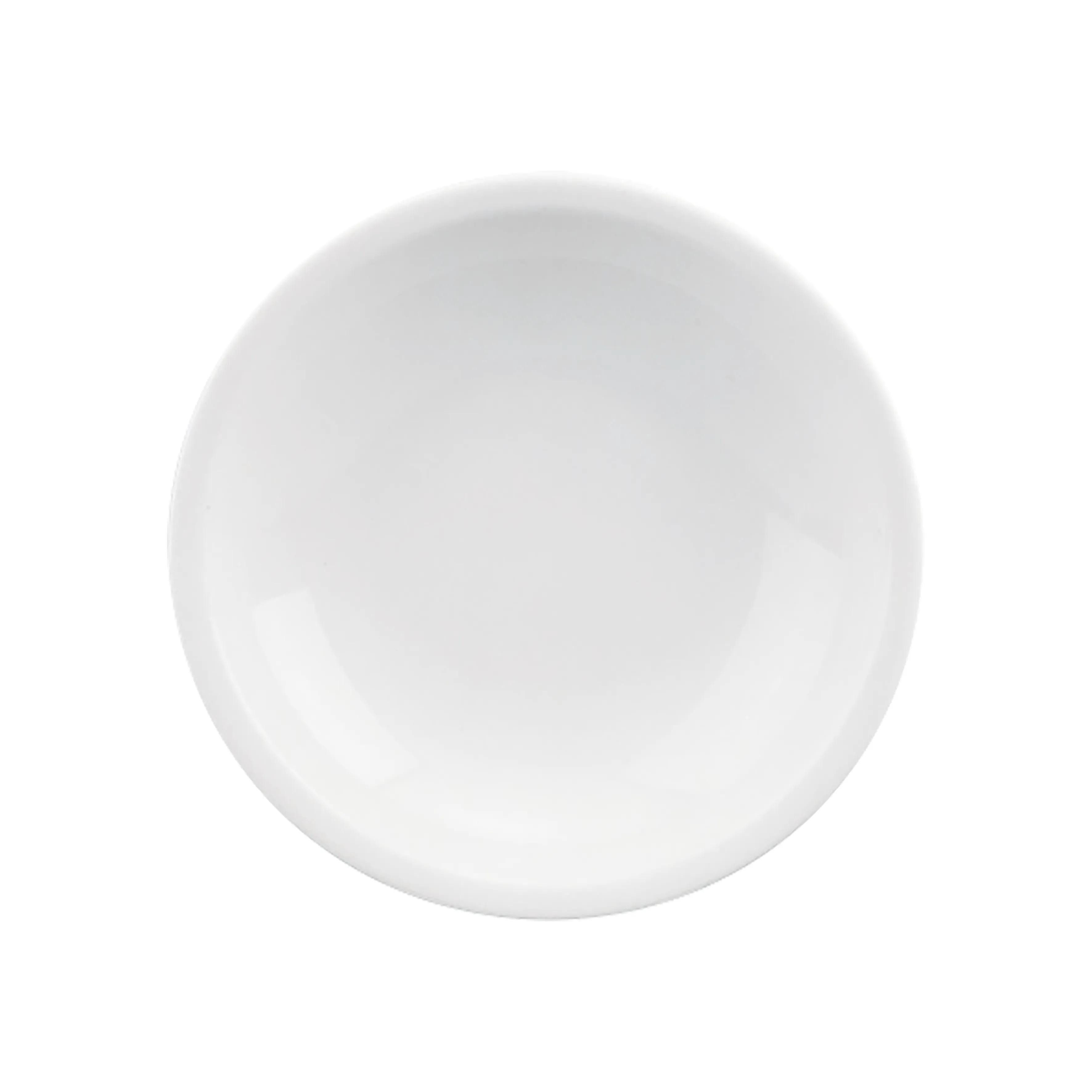 Schönwald Form 898 Teller tief coupe