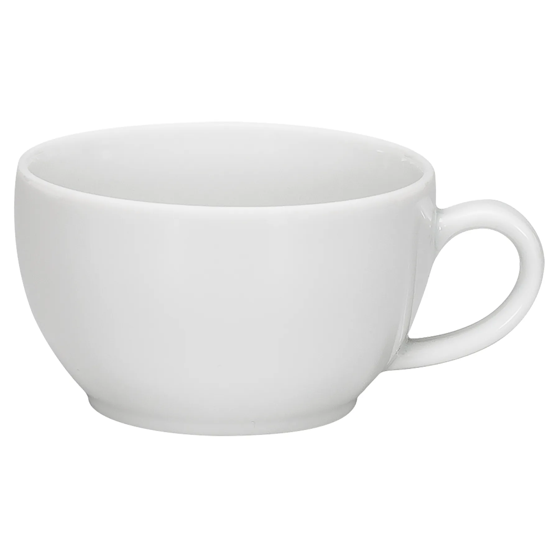 Schönwald Form 98 Kaffeetasse nieder