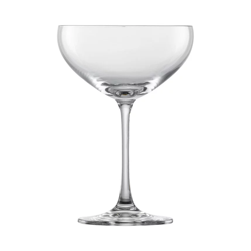  Schott-Zwiesel 111219 Sektschale  