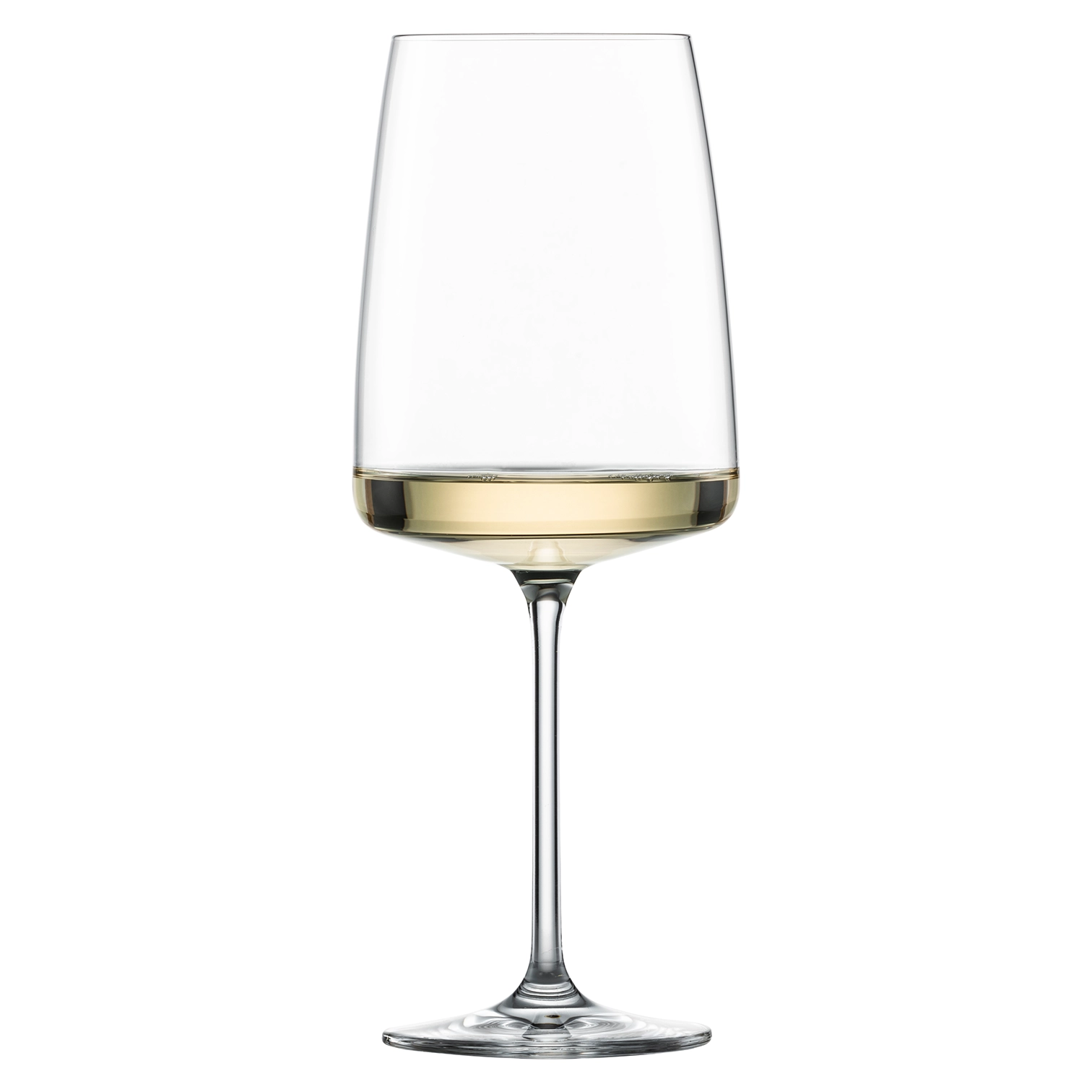  Zwiesel Glas 120593 Sensa Kraftvoll-und-Wuerzig gefuellt  