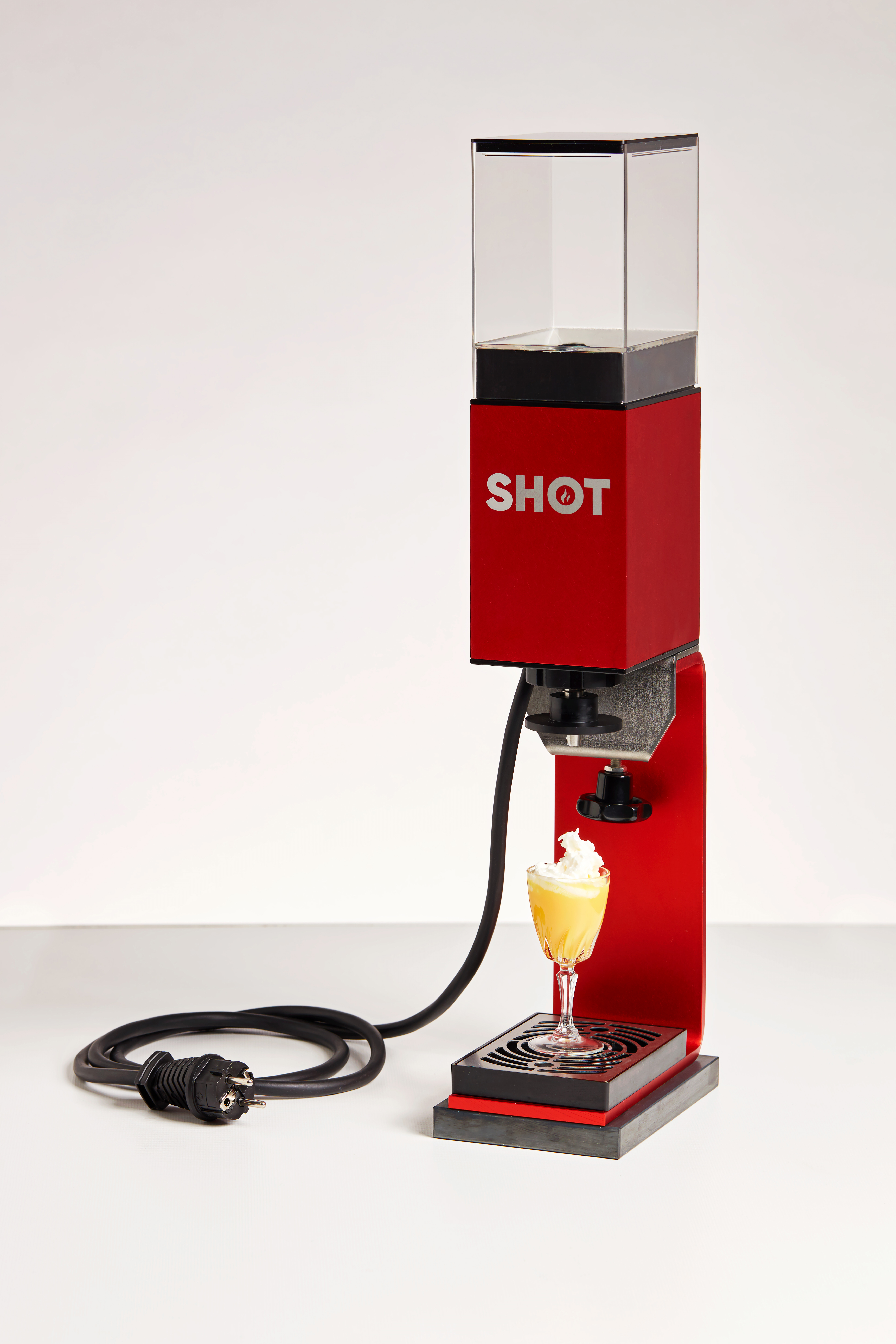 Neumärker 05-70338 TopShot Ansicht 3