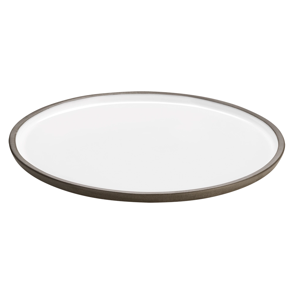  Playground 701122891000436 Teller flach  