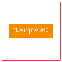 Marke Playground