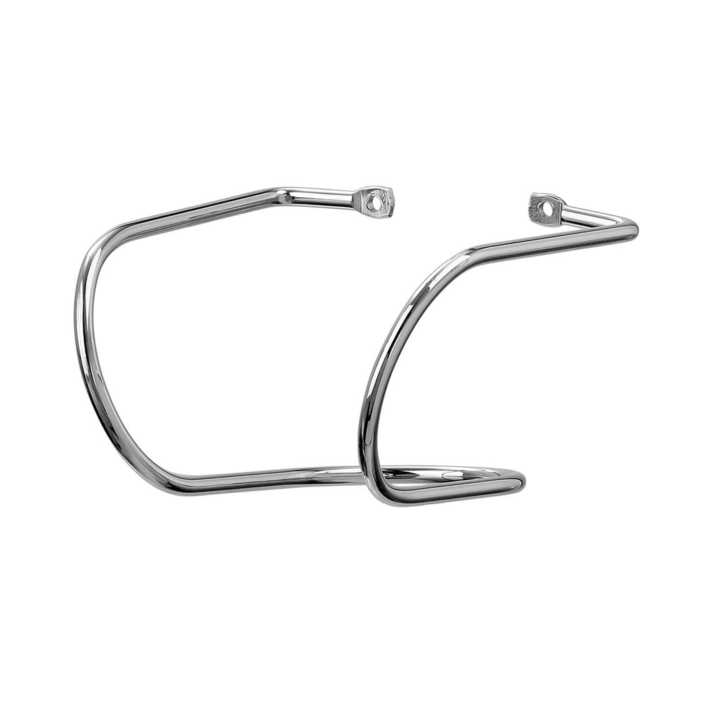 Bartscher 130138 Wandhalterung