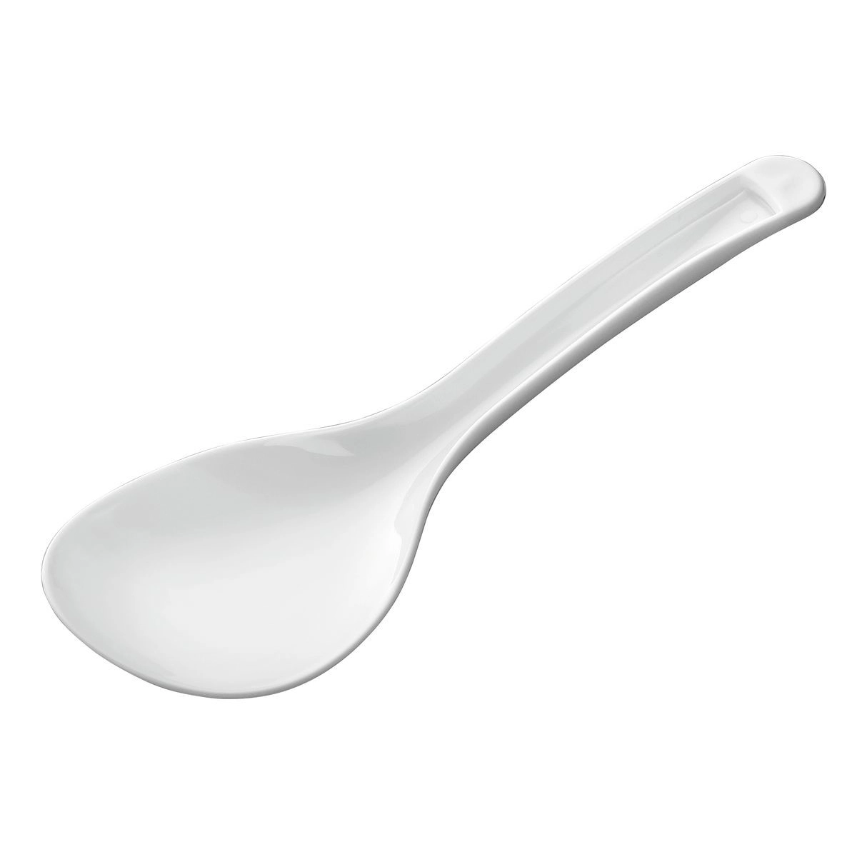 Bartscher 150528 Reiskocher Ansicht 7  