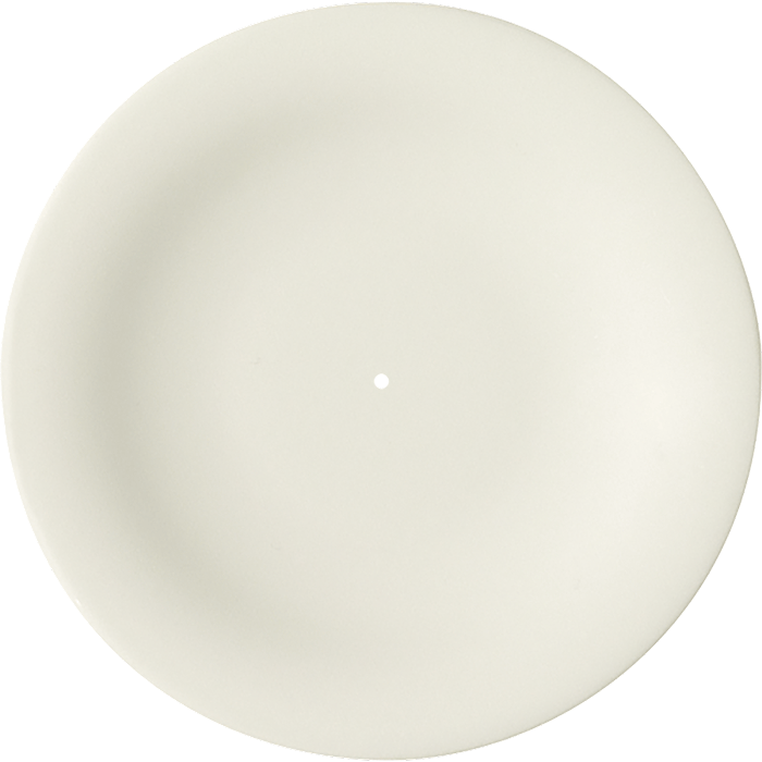 Bauscher 6201921 Etageren Teller flach