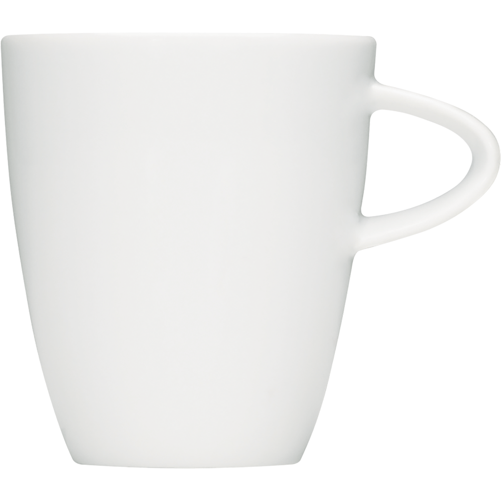 Bauscher 6925645 Kaffeebecher, Pokal