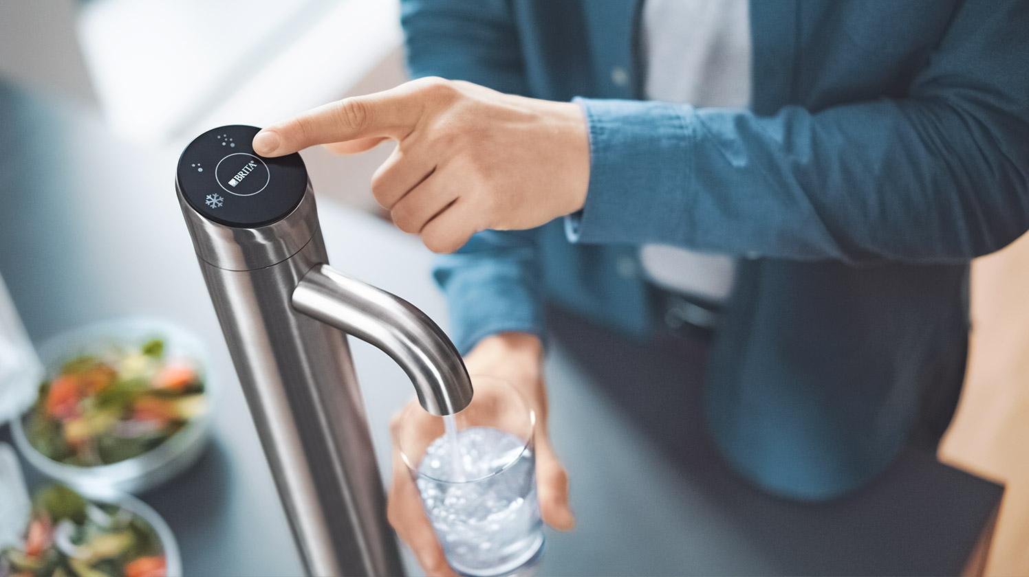  Brita Extra 50 85 Vivreau Extra 50 85 Buero 1  