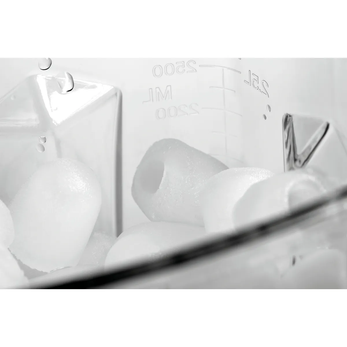 Bartscher 150182 Blender-Pro-Xtra Ansicht 15