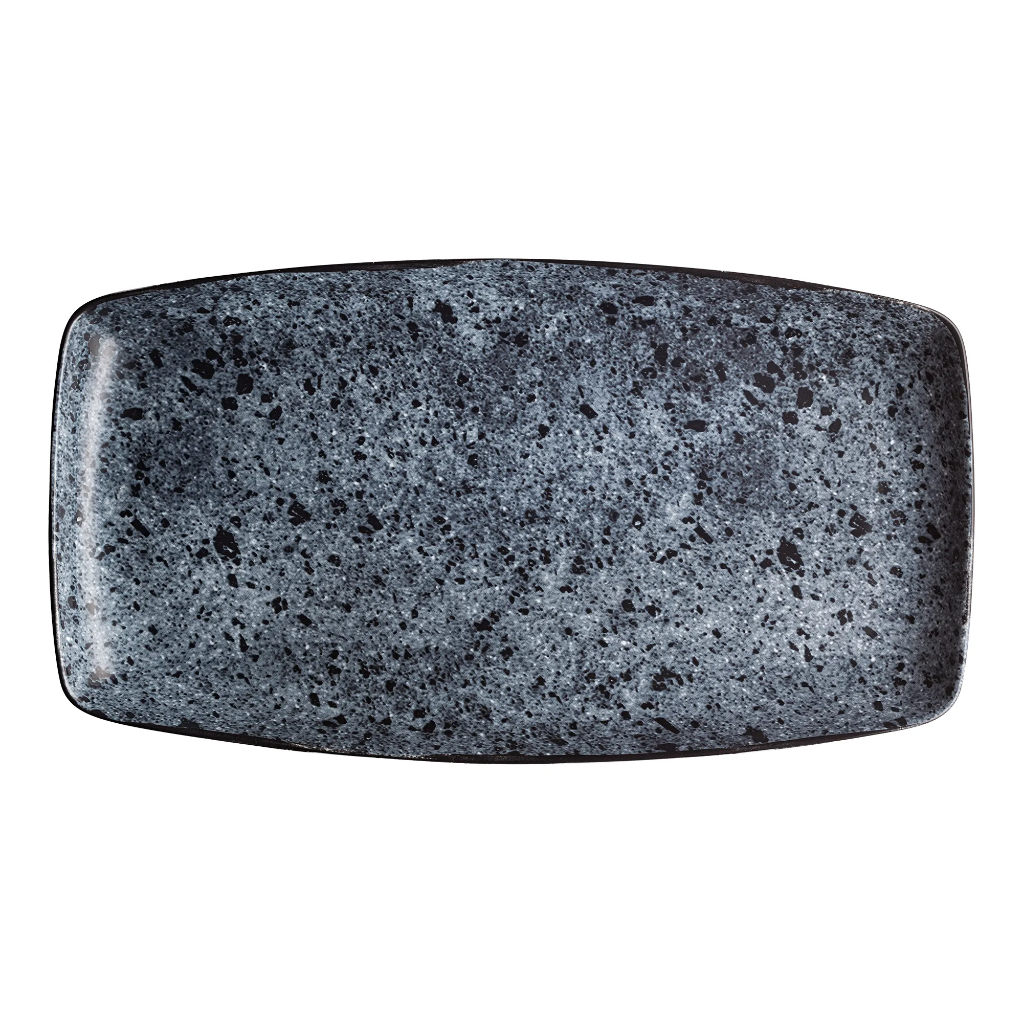 Schönwald Shabby Chic Burgerplatte