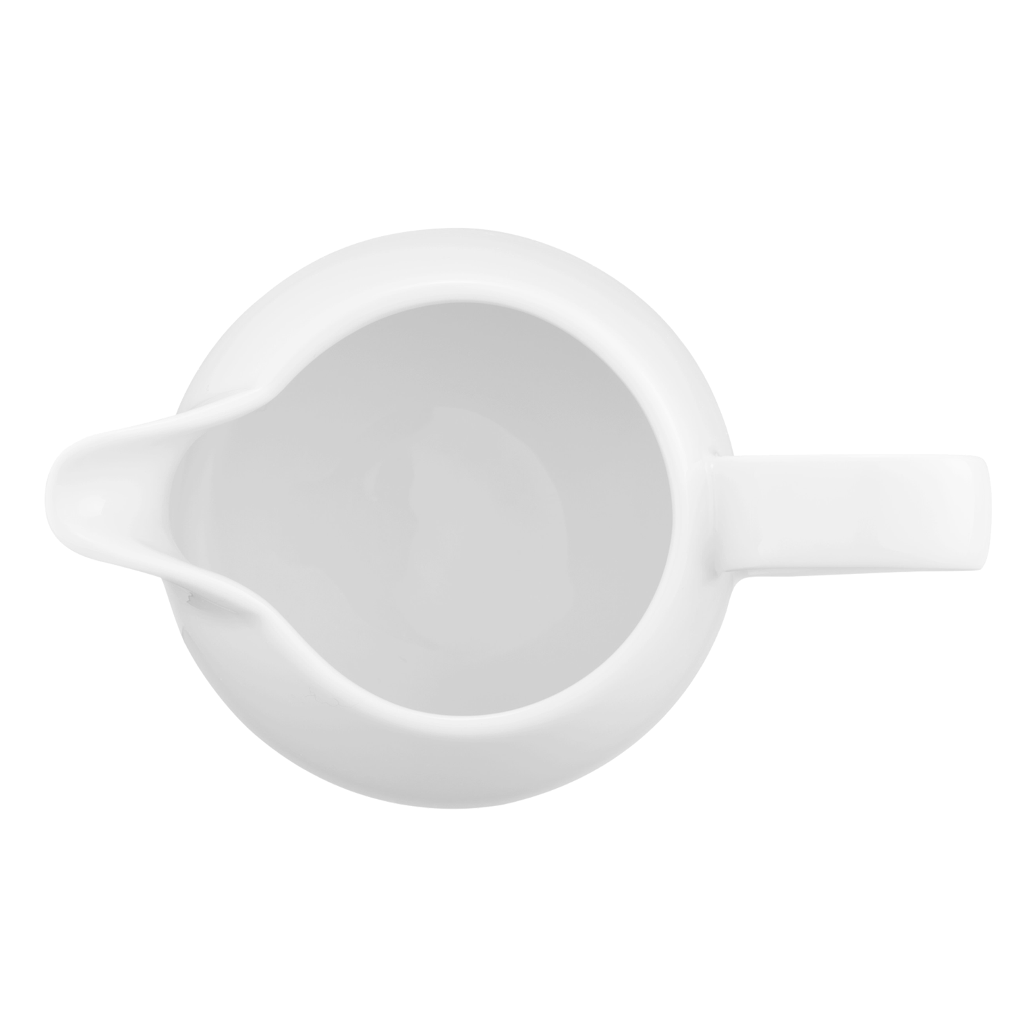  Seltmann 001.737204 Milchkaennchen Draufsicht  